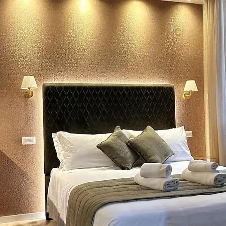 Panatalon Appartement *